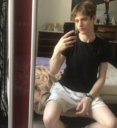 LucasNow