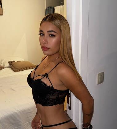 Yesica