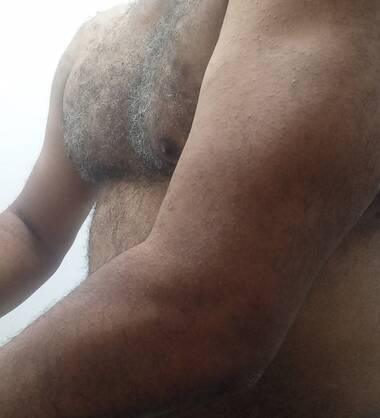 Romi