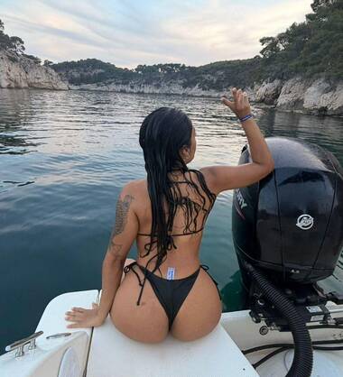 Emma