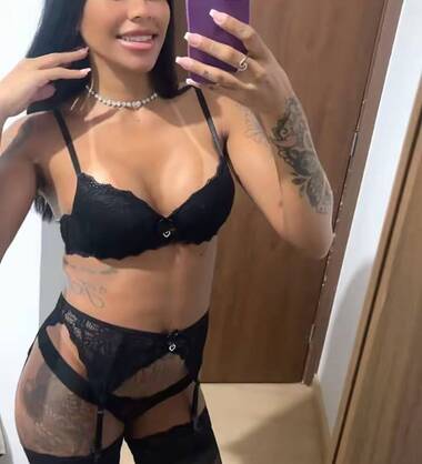 Lana