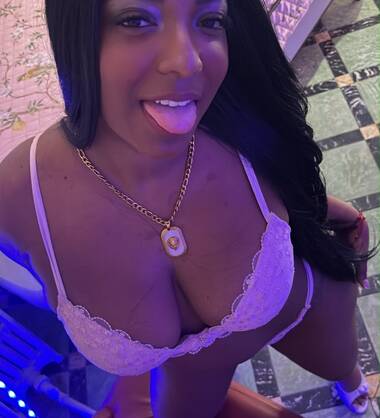 PAMELA