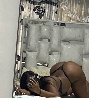 PAMELA
