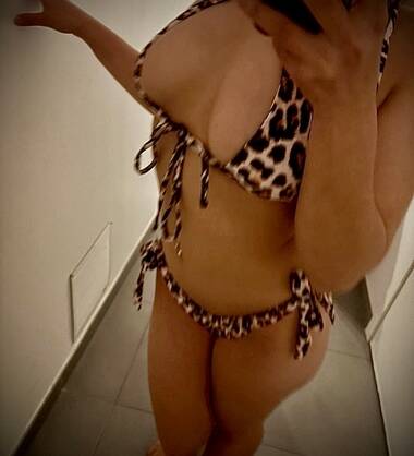 Dolce