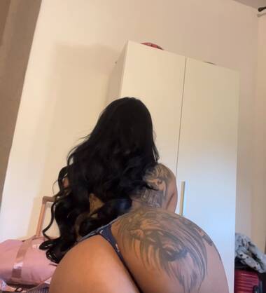 Melissa