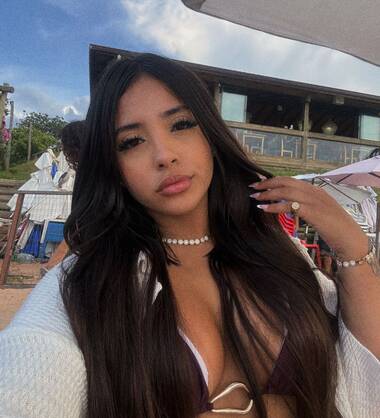 Beatriz
