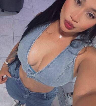Daniela