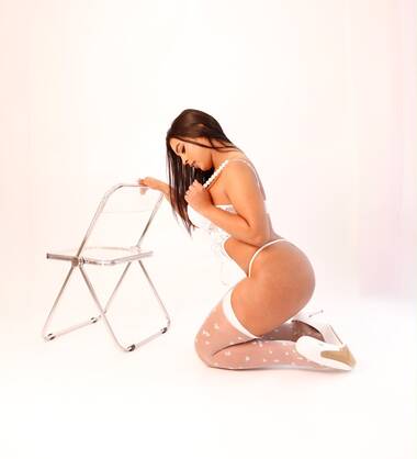 Gaby