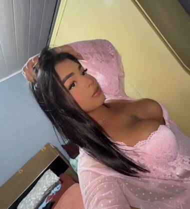 Gaby