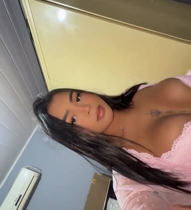 Gaby