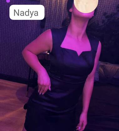 Nadya