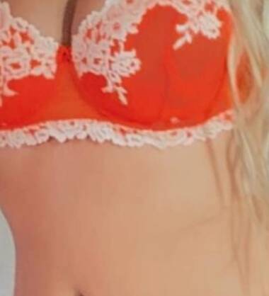 Rubí
