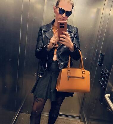 Lena Volkva