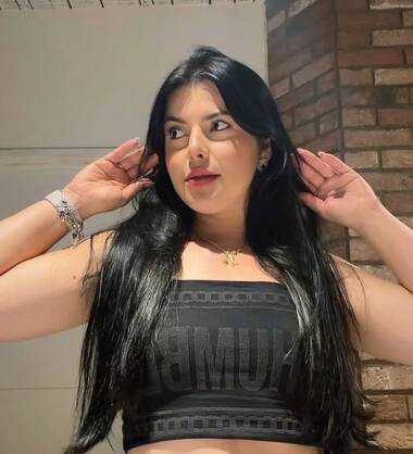 Carolina