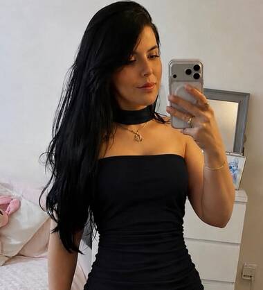 Carolina