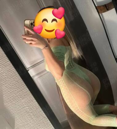 Elena