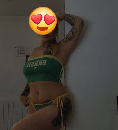 Elena