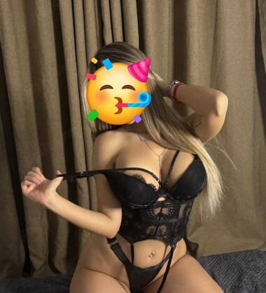 Elena
