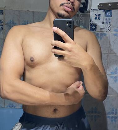 Xavier