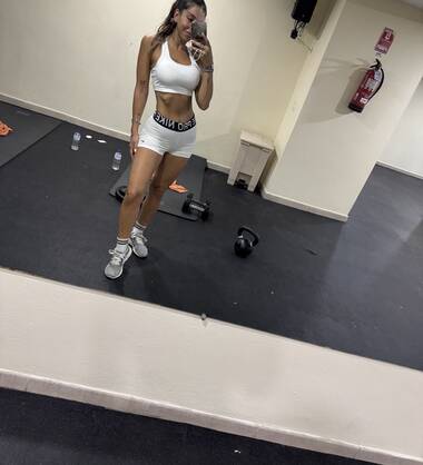 Sofia