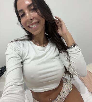 Sofia