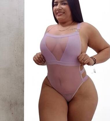 Isabella