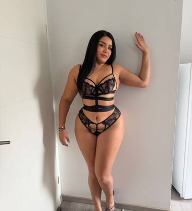 Isabella