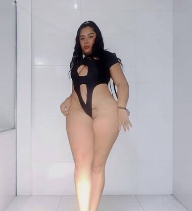 Isabella