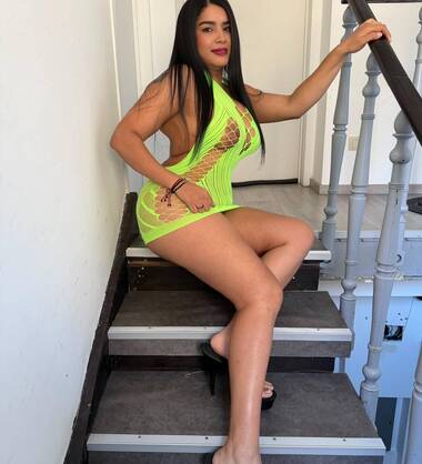 Isabella