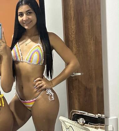 Lindsay