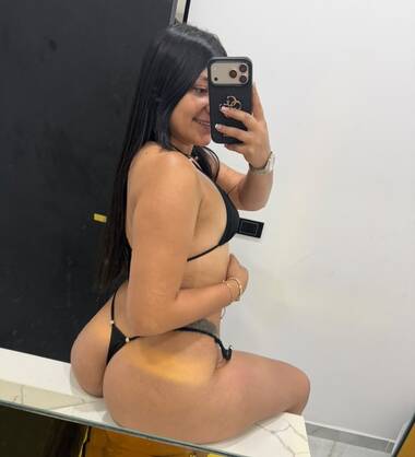 Lindsay