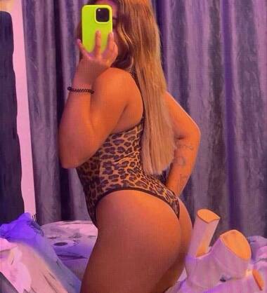 Ana