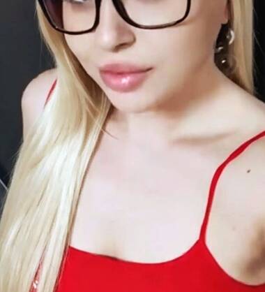 Ana