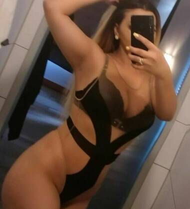 Ana