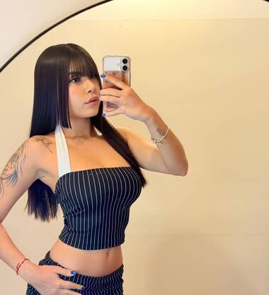 Pietra