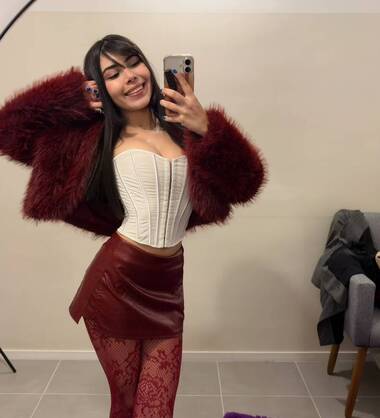 Pietra