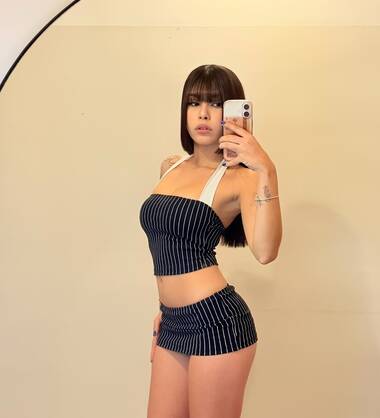 Pietra