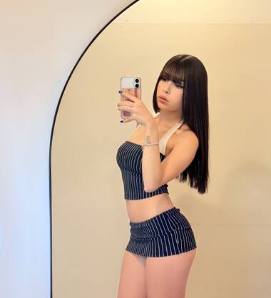 Pietra