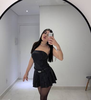 Pietra