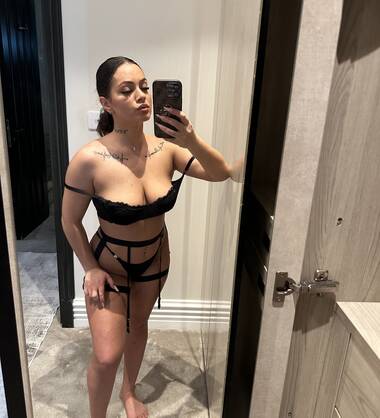 Renata petit