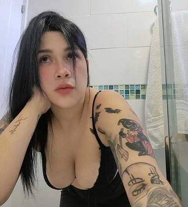 Susana