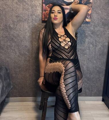Anna nouvelle full service Athus