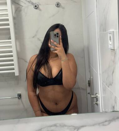 Jenifer