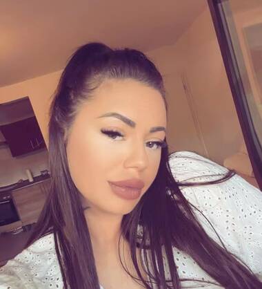 Sara