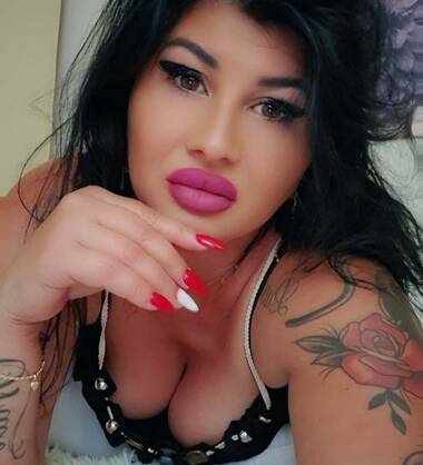 Evelin