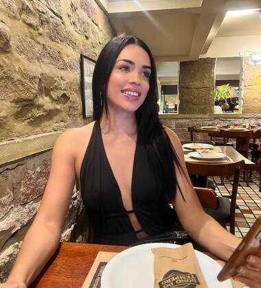 Mel