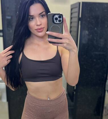 Mel