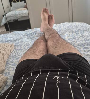 Masseur
