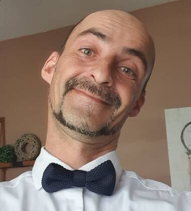 Romuald