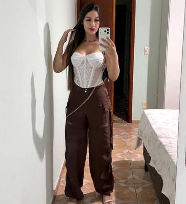 Rafaela